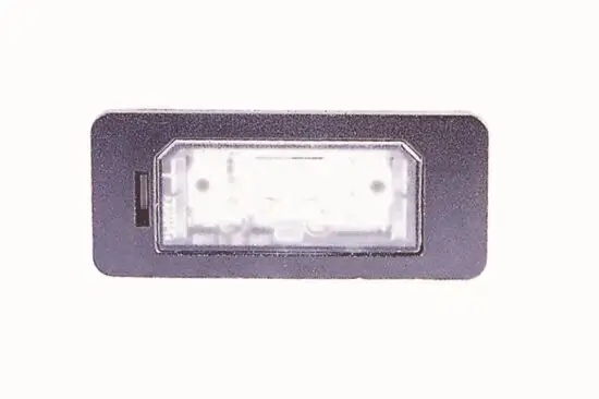 Kennzeichenleuchte beidseitig ABAKUS 444-2102N-AQ Bild Kennzeichenleuchte beidseitig ABAKUS 444-2102N-AQ