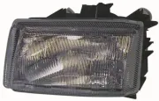 Hauptscheinwerfer rechts ABAKUS 445-1107R-LD-E