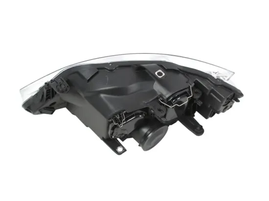 Hauptscheinwerfer rechts ABAKUS 445-1122R-LD-EM Bild Hauptscheinwerfer rechts ABAKUS 445-1122R-LD-EM