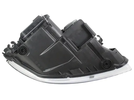 Hauptscheinwerfer links ABAKUS 445-1123L-LD-EM Bild Hauptscheinwerfer links ABAKUS 445-1123L-LD-EM