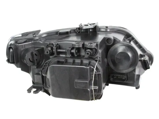 Hauptscheinwerfer links ABAKUS 445-1123L-LD-EM Bild Hauptscheinwerfer links ABAKUS 445-1123L-LD-EM