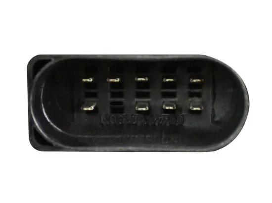 Hauptscheinwerfer links ABAKUS 445-1123L-LD-EM Bild Hauptscheinwerfer links ABAKUS 445-1123L-LD-EM