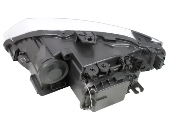 Hauptscheinwerfer rechts ABAKUS 445-1123R-LD-EM Bild Hauptscheinwerfer rechts ABAKUS 445-1123R-LD-EM