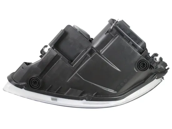 Hauptscheinwerfer rechts ABAKUS 445-1123R-LD-EM Bild Hauptscheinwerfer rechts ABAKUS 445-1123R-LD-EM