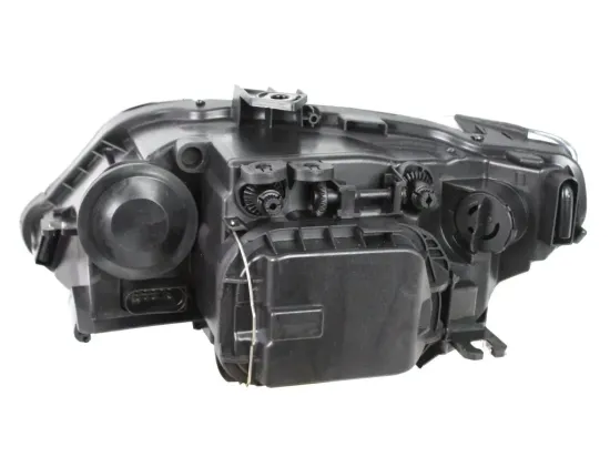 Hauptscheinwerfer rechts ABAKUS 445-1123R-LD-EM Bild Hauptscheinwerfer rechts ABAKUS 445-1123R-LD-EM