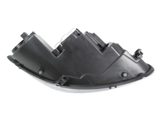 Hauptscheinwerfer links ABAKUS 445-1125L-LDEM2 Bild Hauptscheinwerfer links ABAKUS 445-1125L-LDEM2