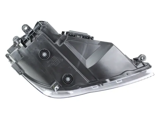 Hauptscheinwerfer links ABAKUS 445-1134LMLDEM2 Bild Hauptscheinwerfer links ABAKUS 445-1134LMLDEM2