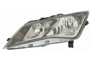 Hauptscheinwerfer rechts ABAKUS 445-1134RMLEMN2