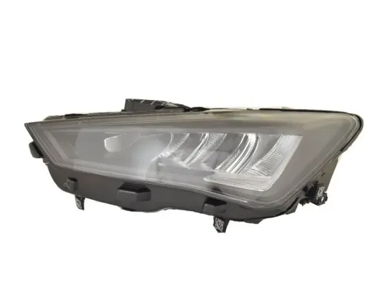 Hauptscheinwerfer links ABAKUS 445-1136LMLDEM2 Bild Hauptscheinwerfer links ABAKUS 445-1136LMLDEM2