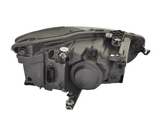 Hauptscheinwerfer links ABAKUS 445-1136LMLDEM2 Bild Hauptscheinwerfer links ABAKUS 445-1136LMLDEM2