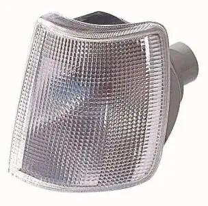 Blinkleuchte vorne links ABAKUS 445-1505L-UE