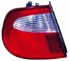 Heckleuchte links ABAKUS 445-1911L-UE
