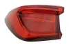 Heckleuchte links ABAKUS 445-1943L-AE