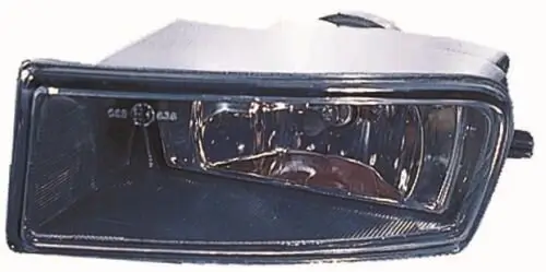 Nebelscheinwerfer rechts ABAKUS 445-2003R-UE Bild Nebelscheinwerfer rechts ABAKUS 445-2003R-UE