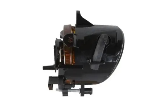 Nebelscheinwerfer links ABAKUS 445-2016L-UE Bild Nebelscheinwerfer links ABAKUS 445-2016L-UE