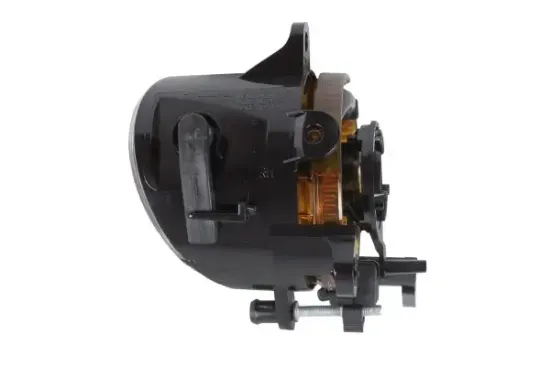 Nebelscheinwerfer rechts ABAKUS 445-2016R-UE Bild Nebelscheinwerfer rechts ABAKUS 445-2016R-UE