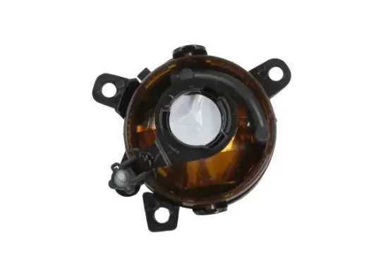 Nebelscheinwerfer rechts ABAKUS 445-2016R-UE Bild Nebelscheinwerfer rechts ABAKUS 445-2016R-UE