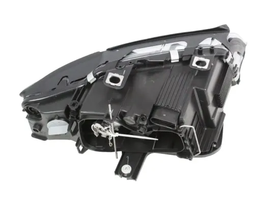 Hauptscheinwerfer links ABAKUS 446-1108L-LD-EM Bild Hauptscheinwerfer links ABAKUS 446-1108L-LD-EM