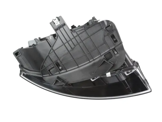 Hauptscheinwerfer links ABAKUS 446-1108L-LD-EM Bild Hauptscheinwerfer links ABAKUS 446-1108L-LD-EM