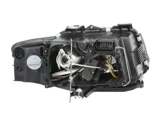 Hauptscheinwerfer links ABAKUS 446-1108L-LD-EM Bild Hauptscheinwerfer links ABAKUS 446-1108L-LD-EM