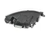 Hauptscheinwerfer links ABAKUS 446-1111L-LD-EM Bild Hauptscheinwerfer links ABAKUS 446-1111L-LD-EM