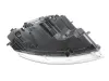 Hauptscheinwerfer links ABAKUS 446-1111L-LD-EM Bild Hauptscheinwerfer links ABAKUS 446-1111L-LD-EM