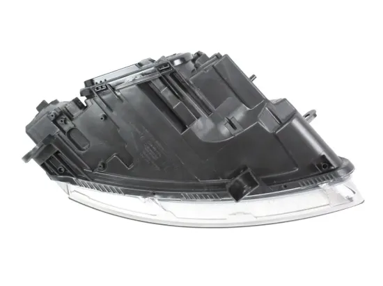 Hauptscheinwerfer links ABAKUS 446-1111L-LD-EM Bild Hauptscheinwerfer links ABAKUS 446-1111L-LD-EM