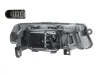 Hauptscheinwerfer links ABAKUS 446-1111L-LD-EM Bild Hauptscheinwerfer links ABAKUS 446-1111L-LD-EM