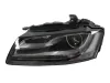 Hauptscheinwerfer links ABAKUS 446-1127LMLDHEM Bild Hauptscheinwerfer links ABAKUS 446-1127LMLDHEM