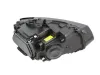 Hauptscheinwerfer links ABAKUS 446-1127LMLDHEM Bild Hauptscheinwerfer links ABAKUS 446-1127LMLDHEM