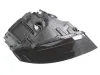 Hauptscheinwerfer links ABAKUS 446-1127LMLDHEM Bild Hauptscheinwerfer links ABAKUS 446-1127LMLDHEM