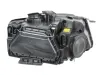 Hauptscheinwerfer links ABAKUS 446-1127LMLDHEM Bild Hauptscheinwerfer links ABAKUS 446-1127LMLDHEM