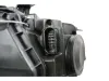Hauptscheinwerfer links ABAKUS 446-1127LMLDHEM Bild Hauptscheinwerfer links ABAKUS 446-1127LMLDHEM
