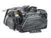 Hauptscheinwerfer rechts ABAKUS 446-1127RMLDHEM Bild Hauptscheinwerfer rechts ABAKUS 446-1127RMLDHEM