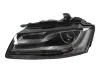 Hauptscheinwerfer links ABAKUS 446-1127LMLDHEM Bild Hauptscheinwerfer links ABAKUS 446-1127LMLDHEM