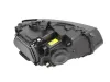 Hauptscheinwerfer links ABAKUS 446-1127LMLDHEM Bild Hauptscheinwerfer links ABAKUS 446-1127LMLDHEM