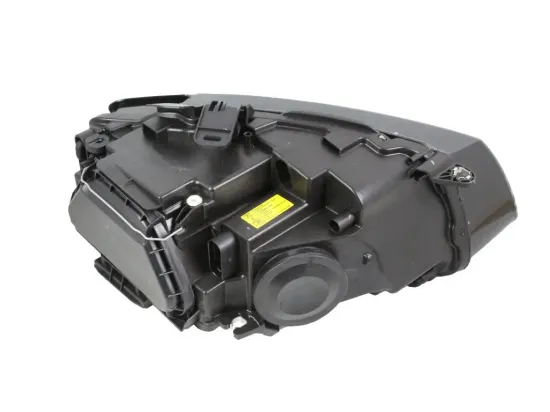 Hauptscheinwerfer links ABAKUS 446-1127LMLDHEM Bild Hauptscheinwerfer links ABAKUS 446-1127LMLDHEM