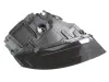 Hauptscheinwerfer links ABAKUS 446-1127LMLDHEM Bild Hauptscheinwerfer links ABAKUS 446-1127LMLDHEM