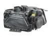 Hauptscheinwerfer links ABAKUS 446-1127LMLDHEM Bild Hauptscheinwerfer links ABAKUS 446-1127LMLDHEM