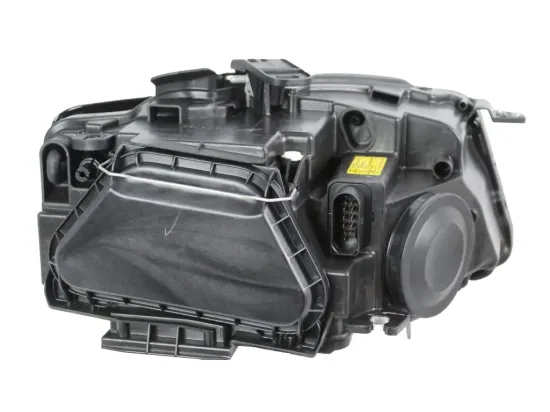 Hauptscheinwerfer links ABAKUS 446-1127LMLDHEM Bild Hauptscheinwerfer links ABAKUS 446-1127LMLDHEM