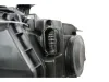 Hauptscheinwerfer links ABAKUS 446-1127LMLDHEM Bild Hauptscheinwerfer links ABAKUS 446-1127LMLDHEM