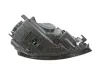 Hauptscheinwerfer links ABAKUS 446-1129LMLEHM2 Bild Hauptscheinwerfer links ABAKUS 446-1129LMLEHM2