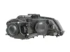 Hauptscheinwerfer links ABAKUS 446-1129LMLEHM2 Bild Hauptscheinwerfer links ABAKUS 446-1129LMLEHM2