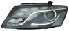 Hauptscheinwerfer links ABAKUS 446-1133LMLEHM2