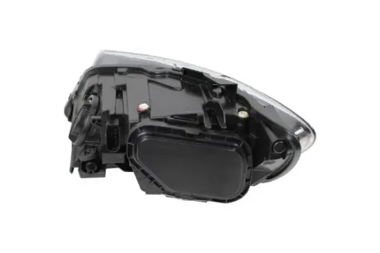 Hauptscheinwerfer rechts ABAKUS 446-1135RMLEMN2 Bild Hauptscheinwerfer rechts ABAKUS 446-1135RMLEMN2