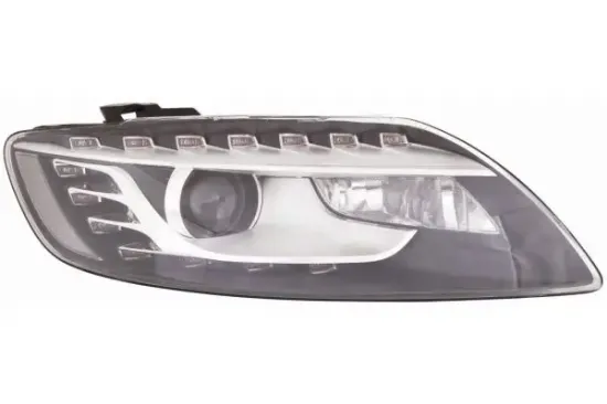 Hauptscheinwerfer rechts ABAKUS 446-1138RMLEHM2 Bild Hauptscheinwerfer rechts ABAKUS 446-1138RMLEHM2
