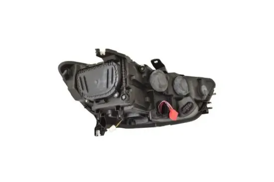 Hauptscheinwerfer links ABAKUS 446-1140LMLDAEM Bild Hauptscheinwerfer links ABAKUS 446-1140LMLDAEM