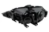 Hauptscheinwerfer rechts ABAKUS 446-1144RMLDAEM Bild Hauptscheinwerfer rechts ABAKUS 446-1144RMLDAEM