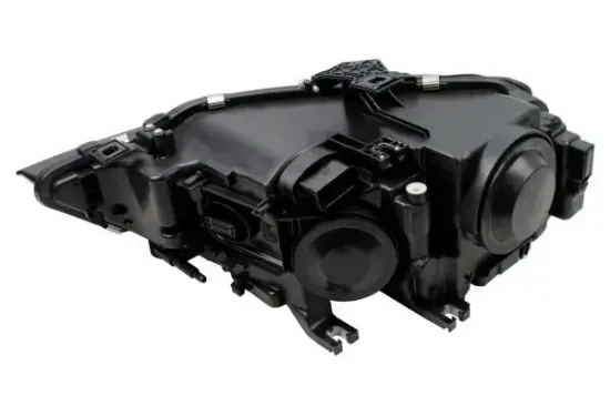 Hauptscheinwerfer rechts ABAKUS 446-1144RMLDAEM Bild Hauptscheinwerfer rechts ABAKUS 446-1144RMLDAEM
