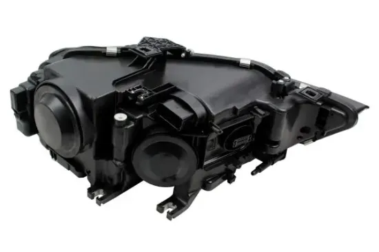 Hauptscheinwerfer links ABAKUS 446-1144LMLDAEM Bild Hauptscheinwerfer links ABAKUS 446-1144LMLDAEM